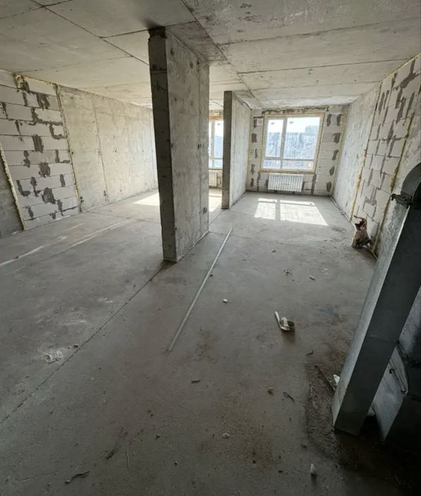 Продать квартиру в ЖК Rams city срочно