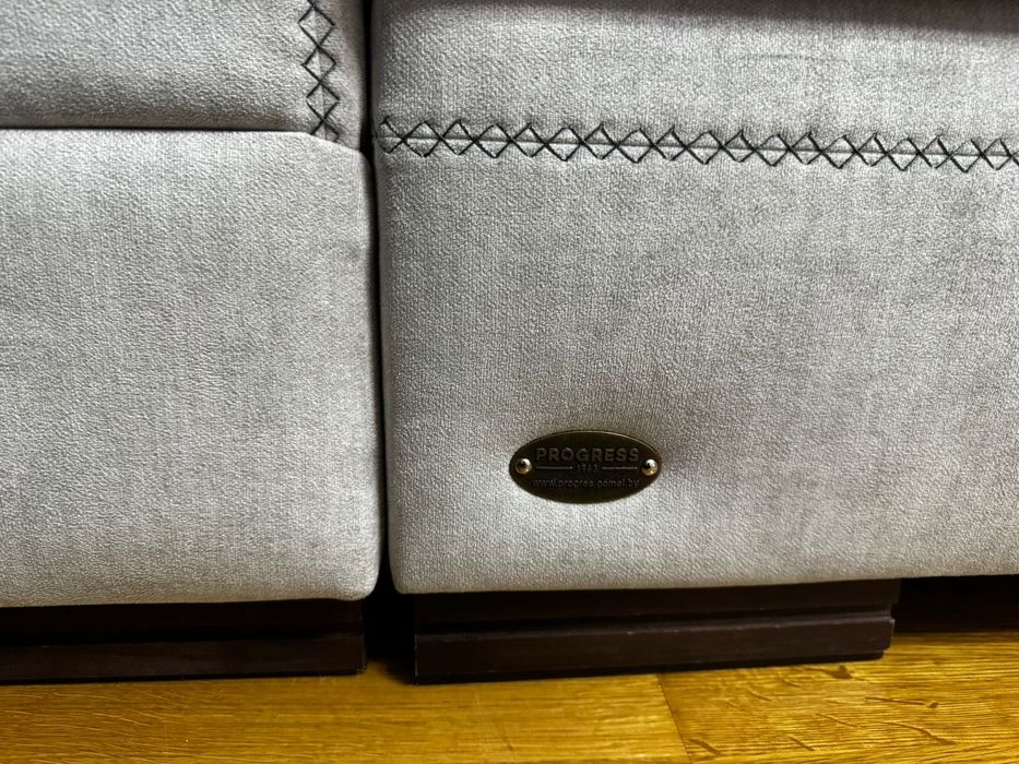 Продам Диван Беларусь