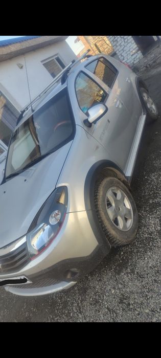 Продам в отличном состоянии