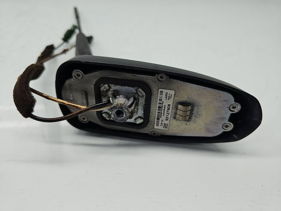 Antena Opel Mokka [Fabr 2012-2019] 95127908
