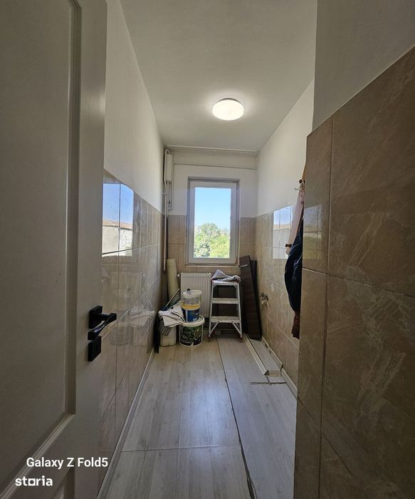 Apartament 2 camere de vânzare | Nufărul | Aleea Forajului — fotografia 3