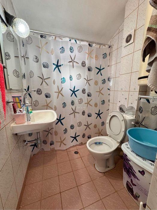 Продава се Тристаен апартамент в Плевен, Мара Денчева - 75 кв.м за 1407 €/кв.м - Снимка #7