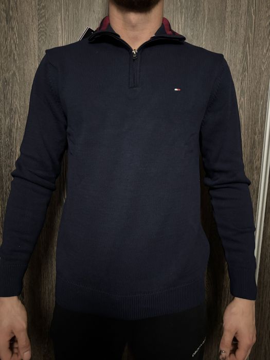 Мъжки  пуловери