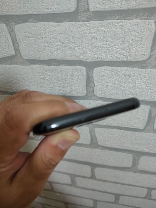 Samsung Galaxy S 8 Plus Vietnam dual sim