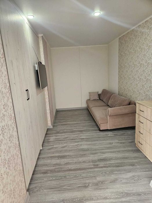 Продам 1 комнатную квартиру.