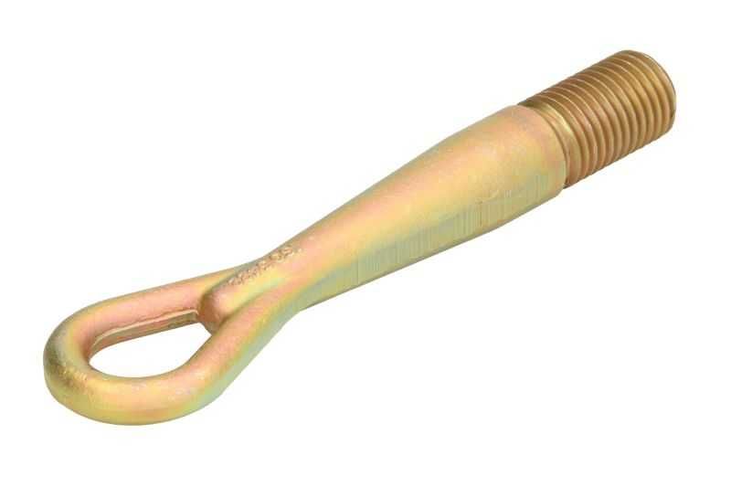 Кука за теглене теглич за всички марки и модели автомобили