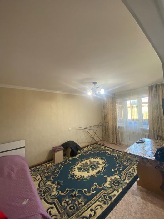 Сдам квартиру посуточно !!!