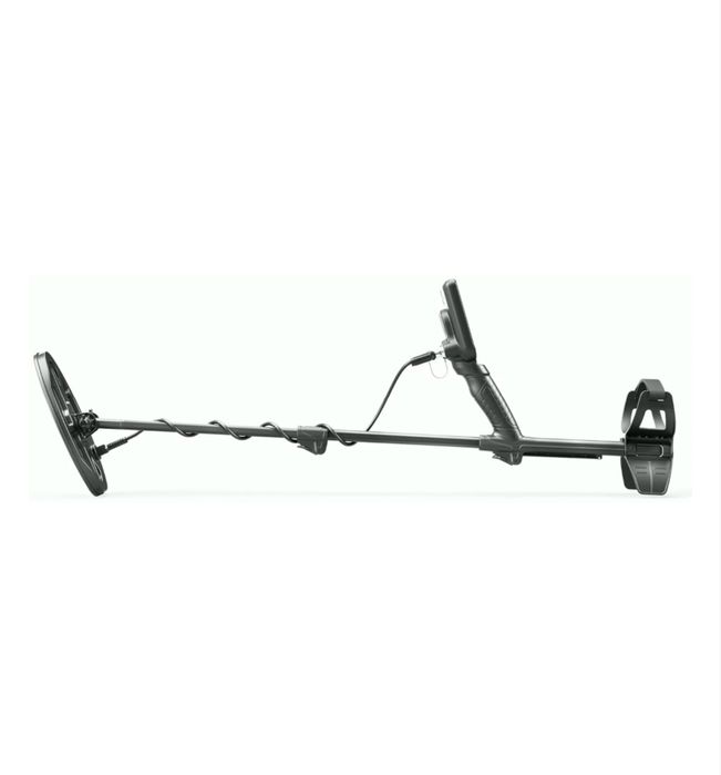 Продам  металлоискатель simplex plus