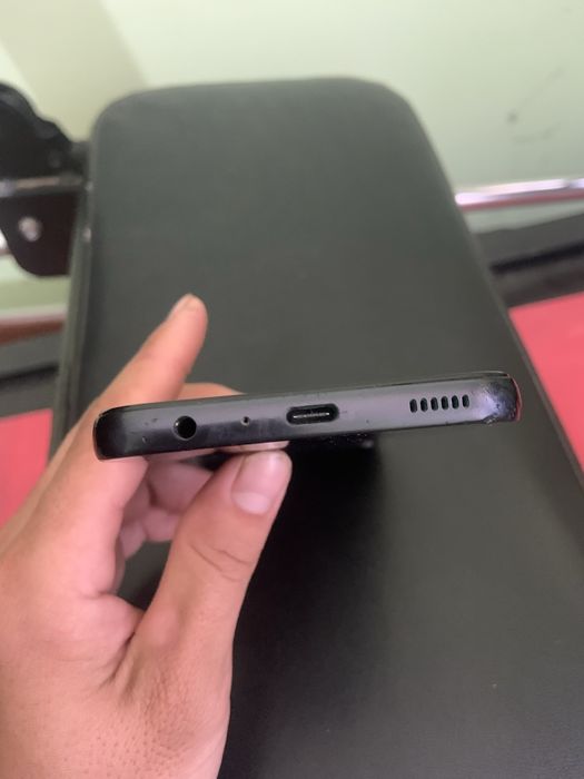 Самсунг А24. 128 гегабайт