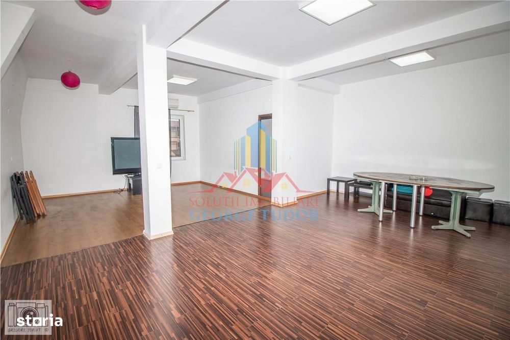 Inchiriere spatiu comercial, 0% COMISION, Str. Sergent Ion Iriceanu 35