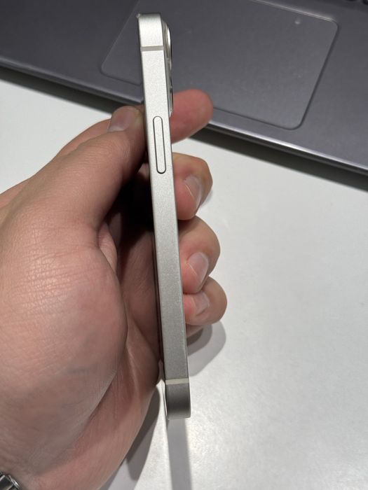 Iphone 13mini 256gb 76%