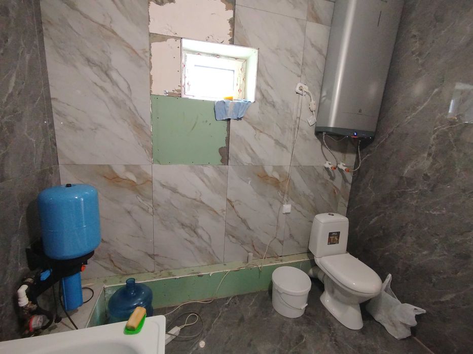 №0101 Продам дом 130 кв.м. Соцгород