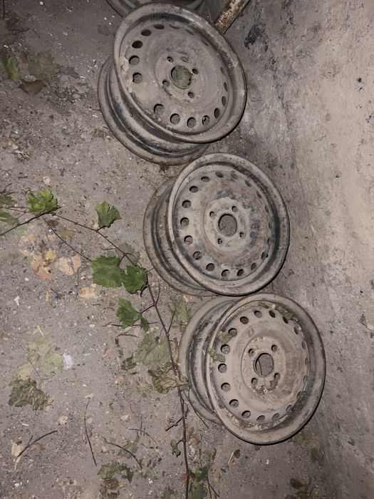 Диска диск авто қўқон