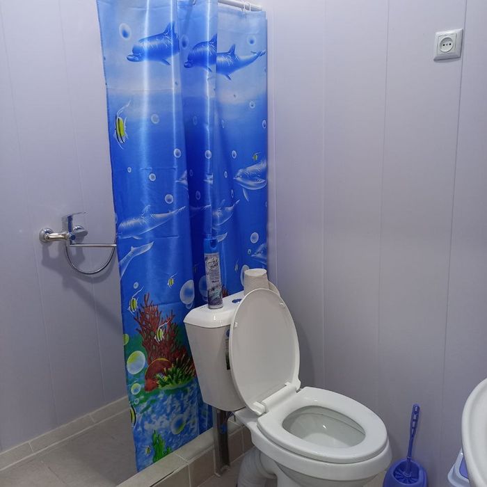 Мехмонхона Бухоро Шахар паричка кабул килмаймиз ..!