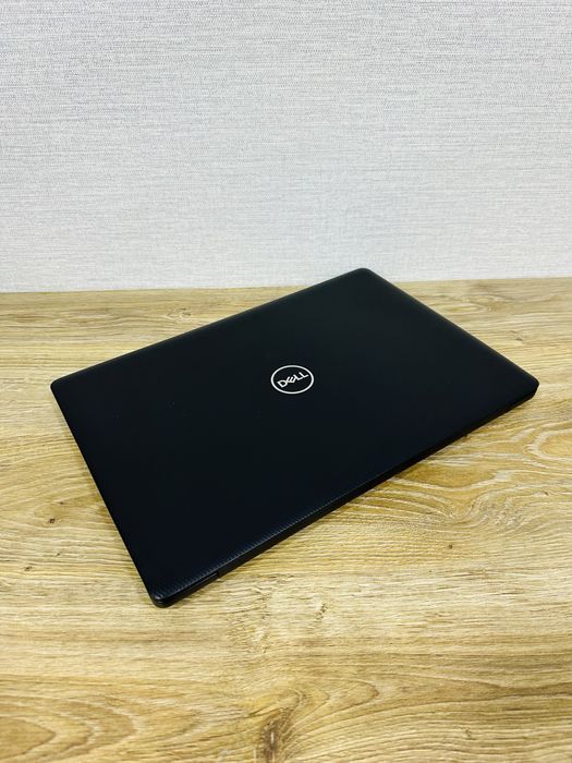 Мощный, Игровой DELL Core i5-8 Ядерный с Видеокартой