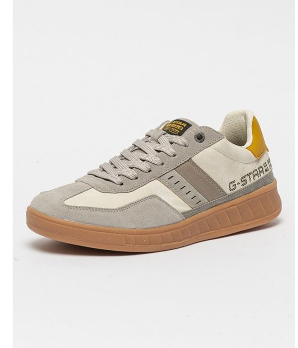 Мъжки маратонки G-star