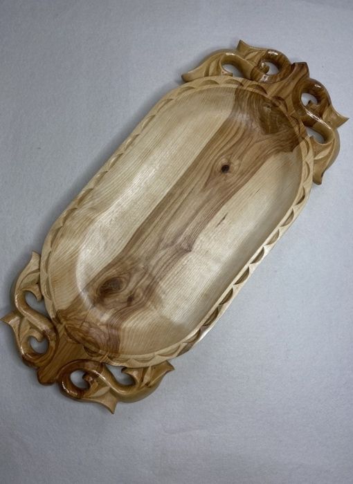 Астау табақтар сатамыз