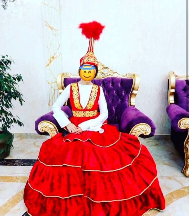 Койлек сатылады срочно