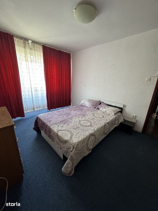 Apartament 2 camere Confort 1 Decomandat