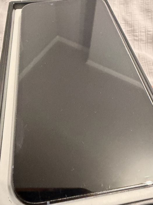 iPhone 13 Pro Max 128 ГБ