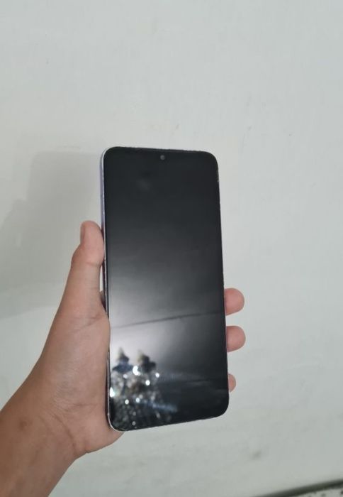 Самсунг а05сSamsung. A05S