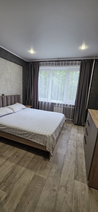 Продаётся 2-х квартира