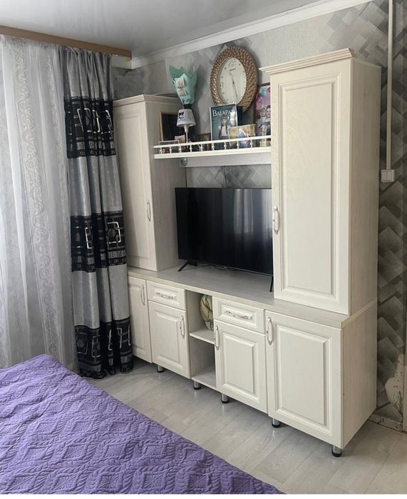 Срочно продам дом на 2 хозяина!