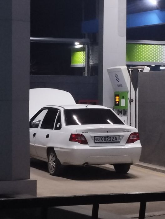 Redmibsnsjsjjsjsjsns