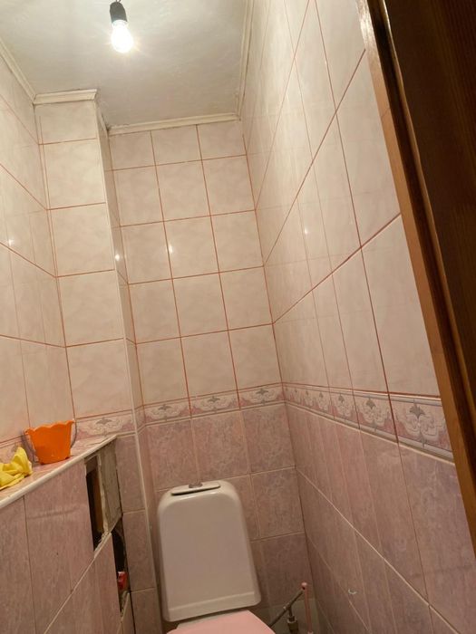 Продаю 2 комнатную квартиру