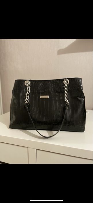 Сумки турция