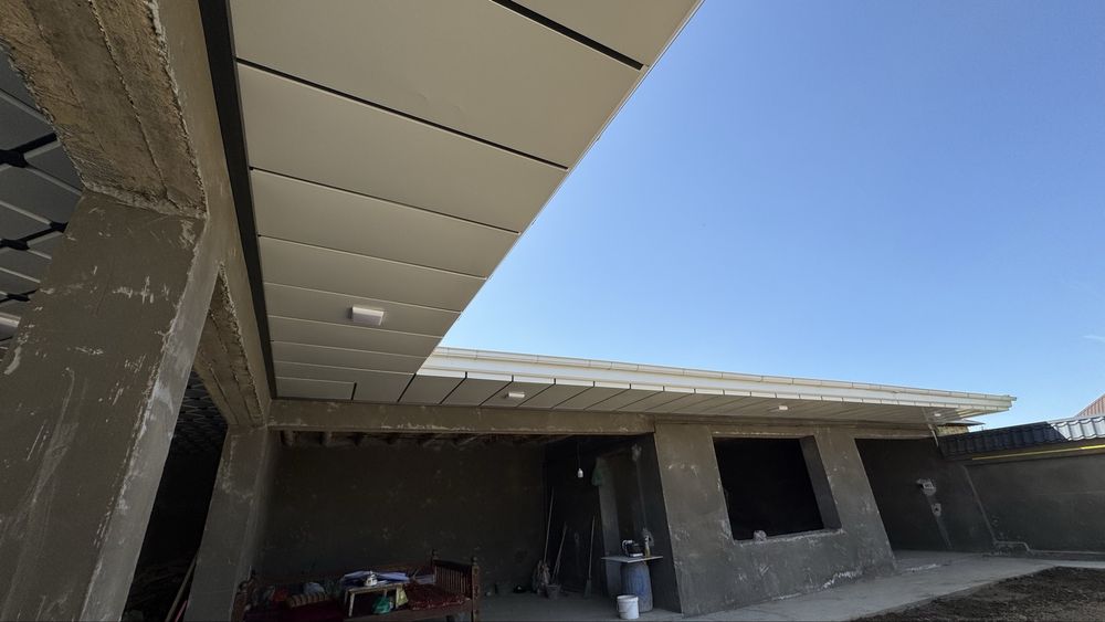 Туникабонд шымкент.