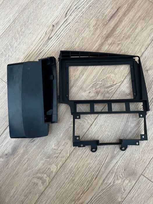 Продаю рамку для Андроида