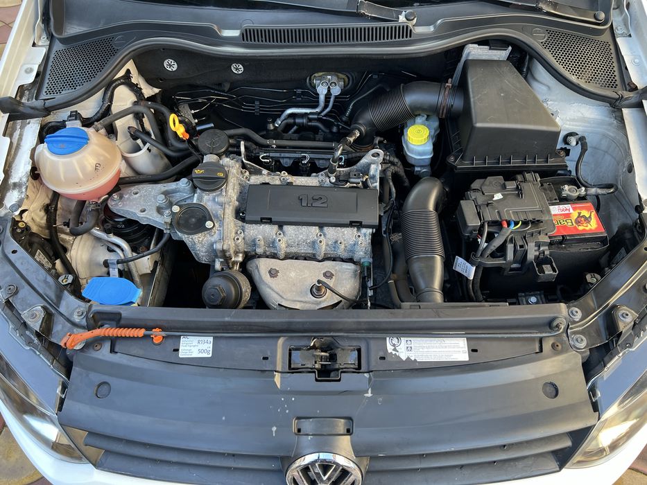 De vanzare IVECO DALY