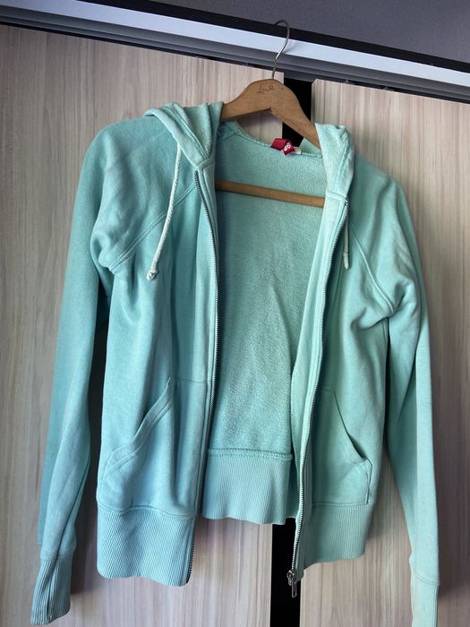 Якета,горнища /H&M,Bershka