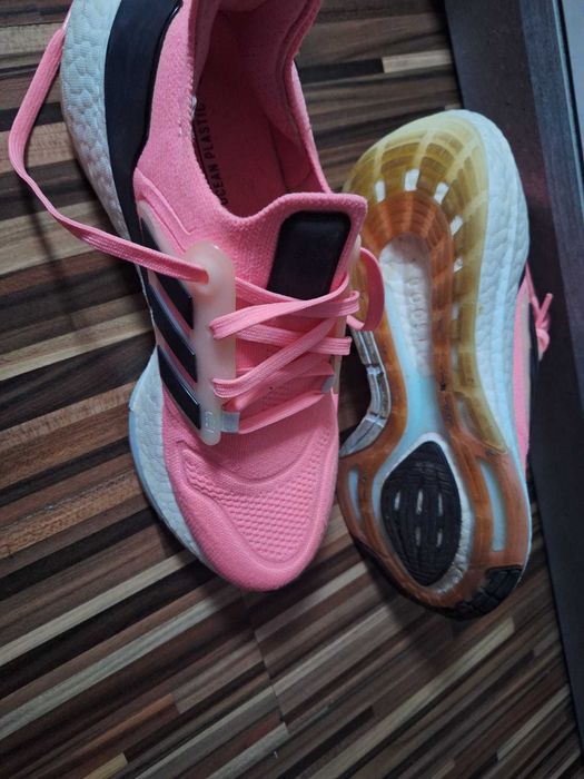 Adidas boost 23 marime 38