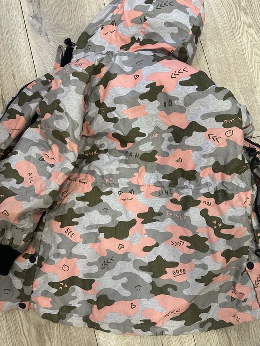 Детская одежда для девочки