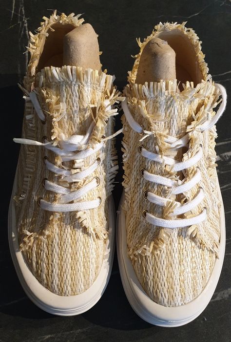 Tenisi Mihai Albu, noi