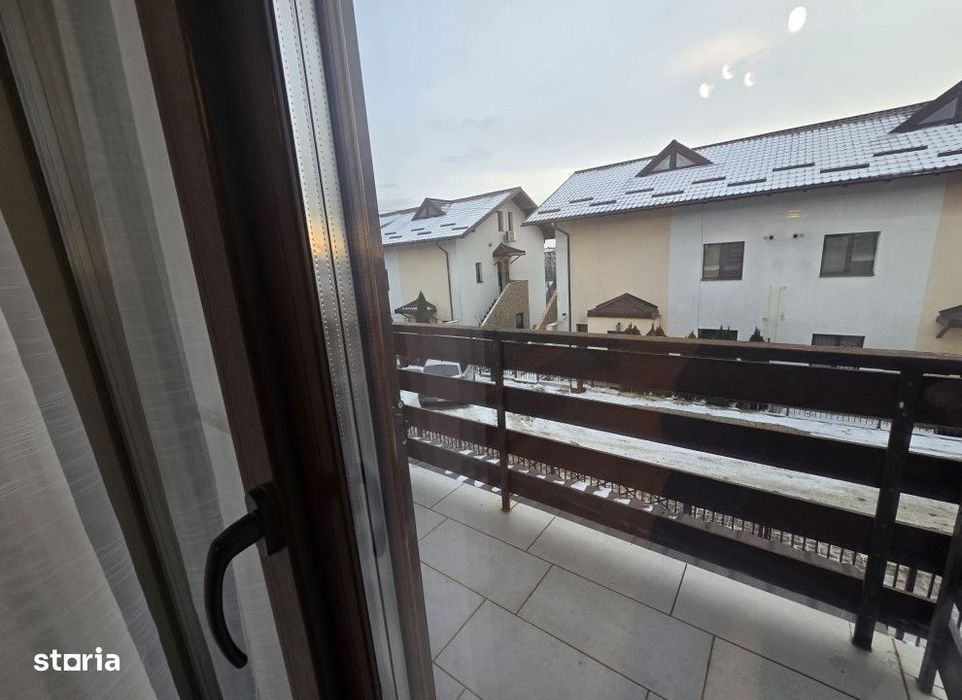 3 dormitoare,2 bai,bucatarie inchisa,pe 2 niveluri V.LupuluiCod:160956