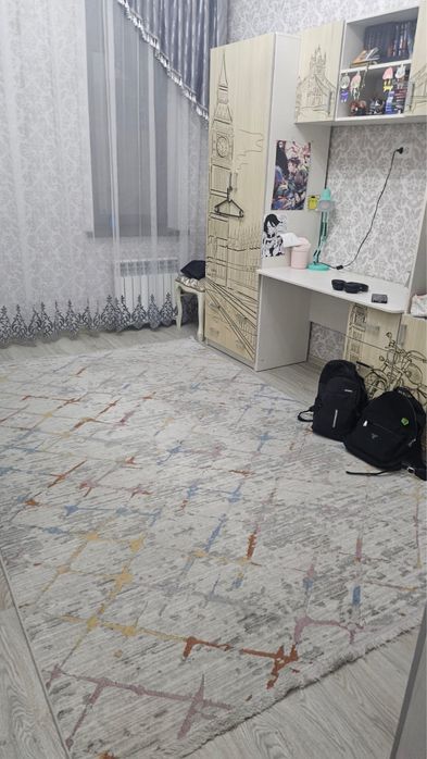 Продам ковер 2*3