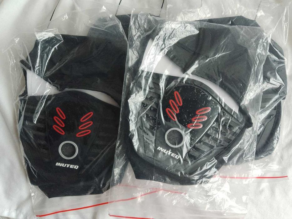 Set de Masti Masca pentru Ski Placa Snowboard de iarna sau Motocicleta