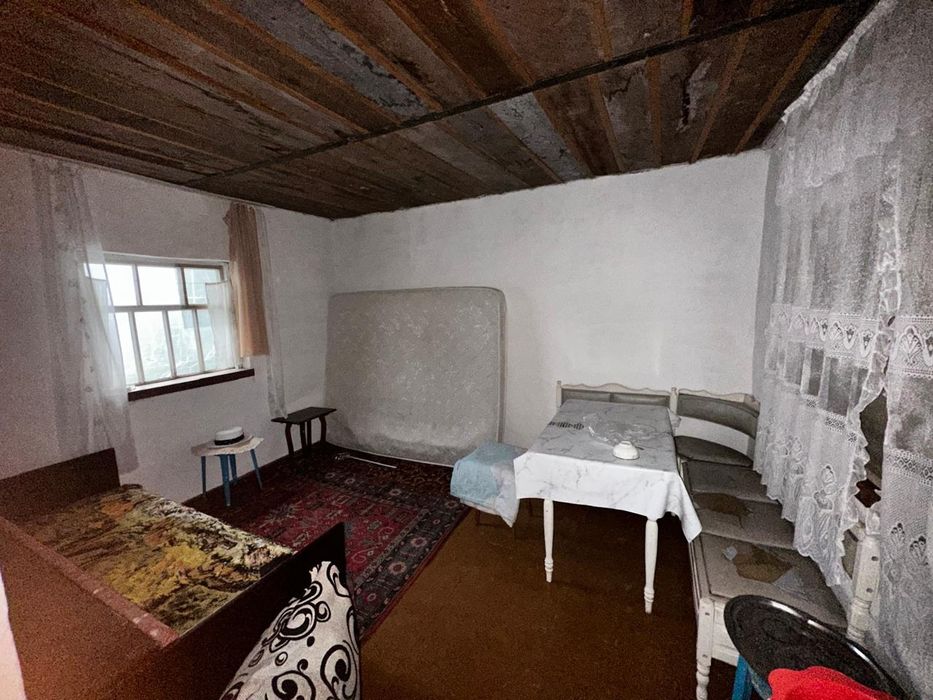 Дача  на Гагарина