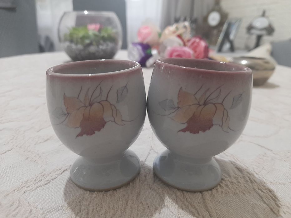 ‼️Разпродажба на Порцеланови чини ‼️и