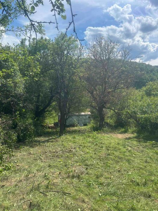 Продава се Парцел в с. Драготинци, Област София-област - 1250 кв.м за 18 €/кв.м - Снимка #6