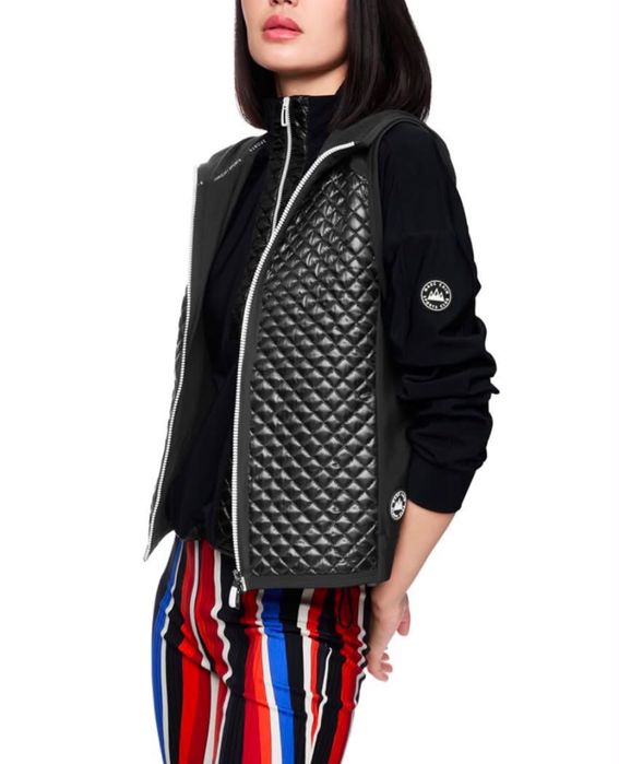 Жилетка Marc cain sports