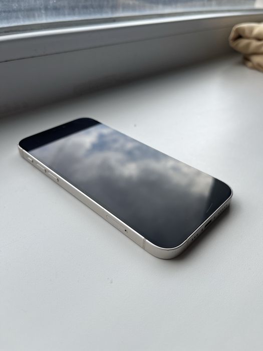 Iphone 12 продам