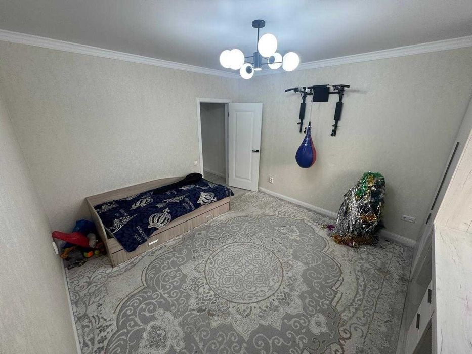 Недорого евротрешка