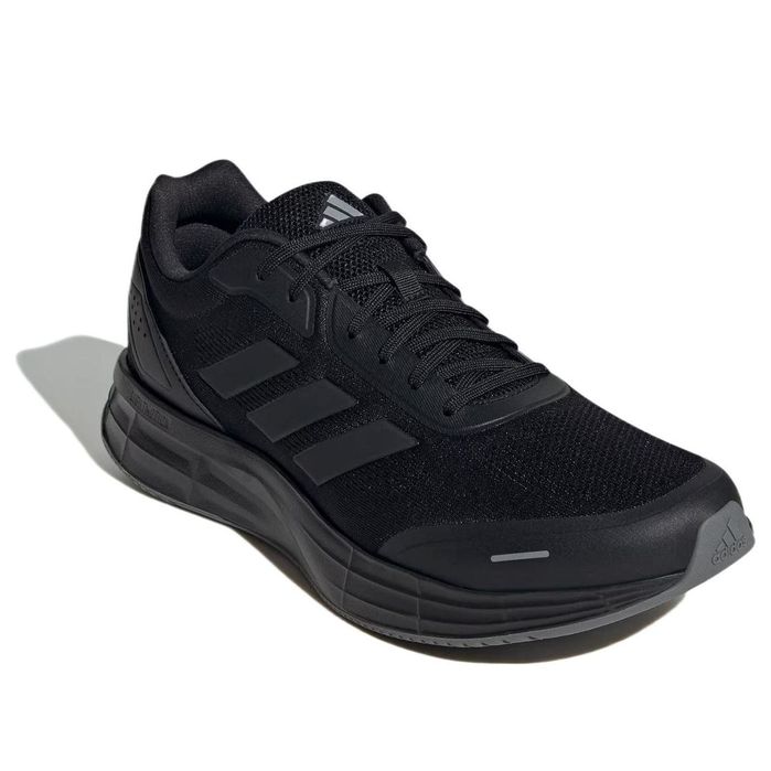 Adidas Duramo X оригинал разпродажба