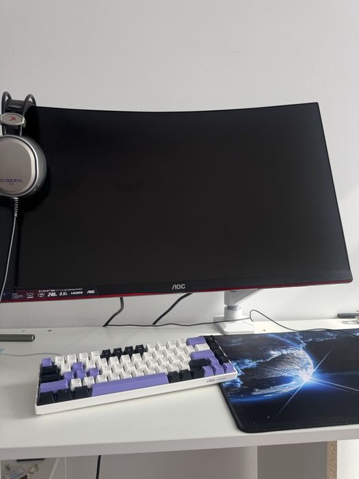 Компьютер виндоус