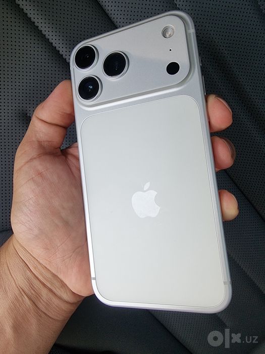 iPhone 14 Pro Max 128 GB