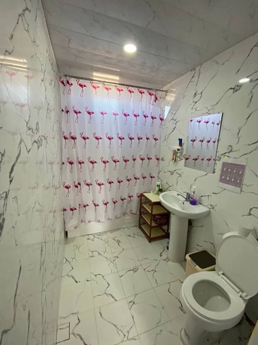 Срочно продам участок назарбек MEVAZOR ( гулчилик )